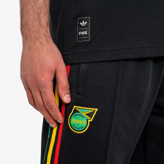 ADIDAS Tricouri FTBL GFX SS T 