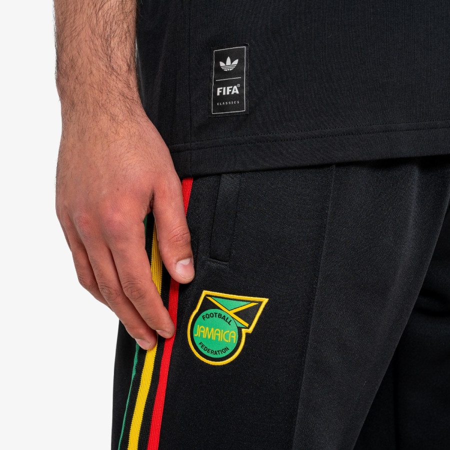 ADIDAS Tricouri FTBL GFX SS T 