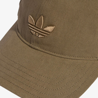 ADIDAS Sapca BASEBALL CAP AC 