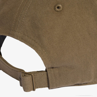 ADIDAS Sapca BASEBALL CAP AC 