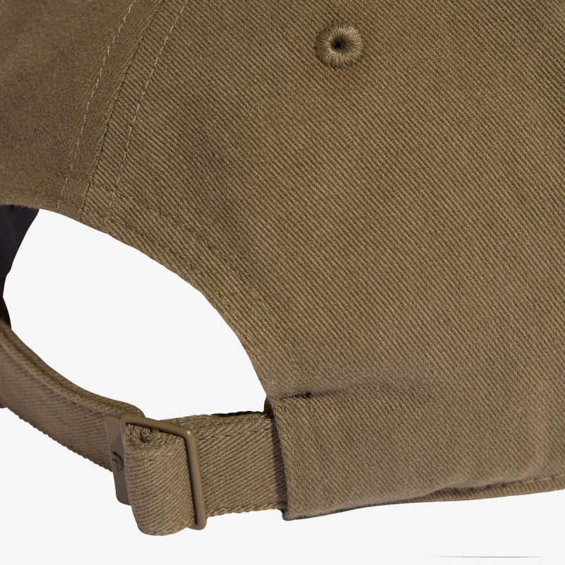 ADIDAS Sapca BASEBALL CAP AC 