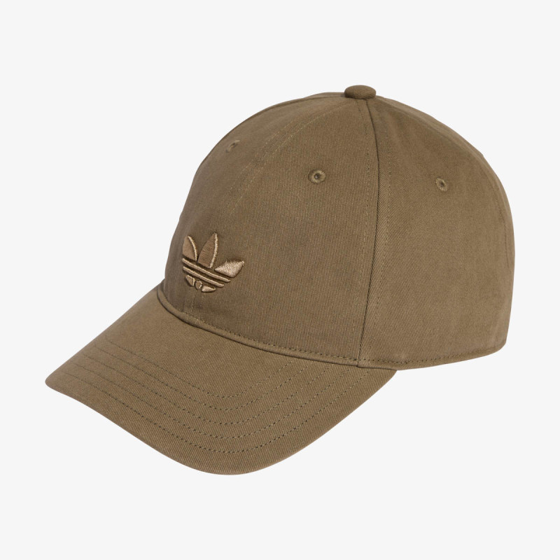 ADIDAS Sapca BASEBALL CAP AC 