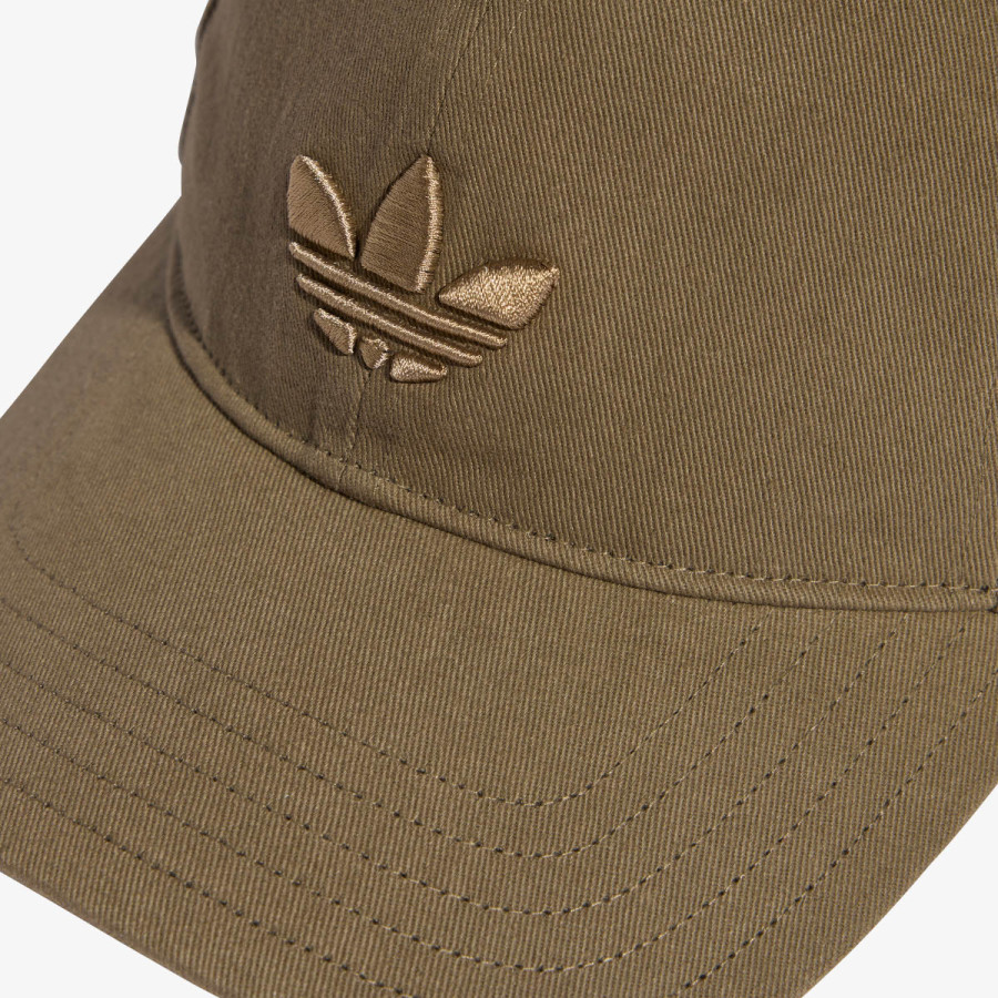 ADIDAS Sapca BASEBALL CAP AC 