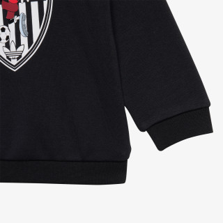 ADIDAS Treninguri Disney 