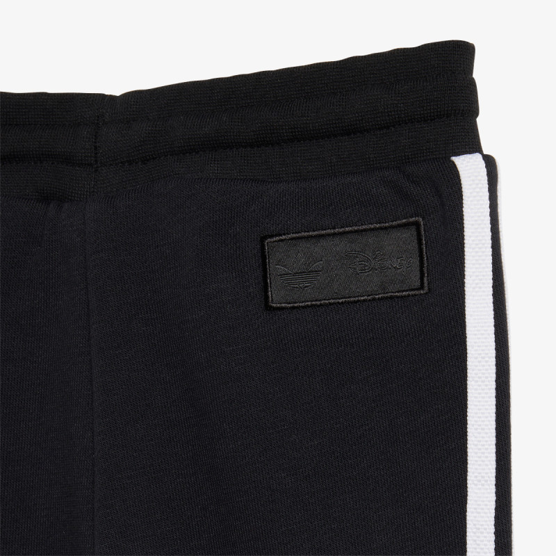 ADIDAS Treninguri Disney 