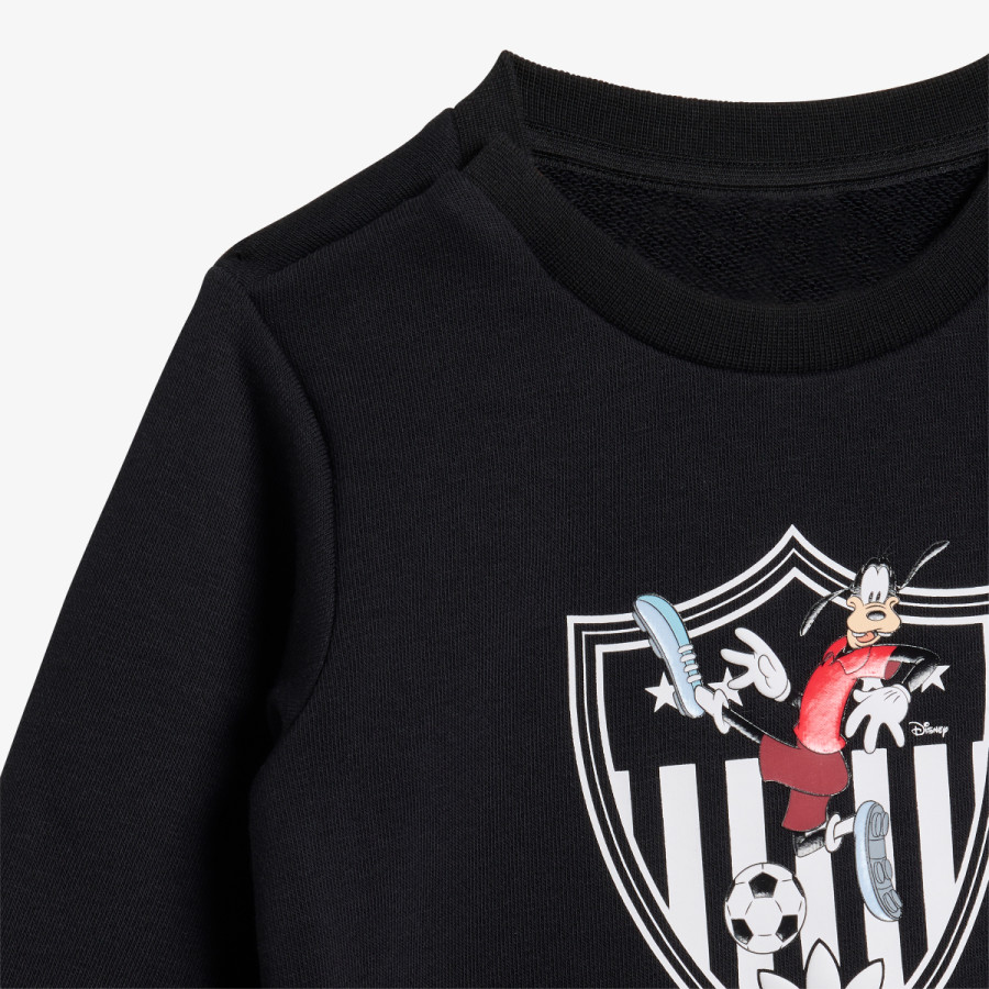 ADIDAS Treninguri Disney 