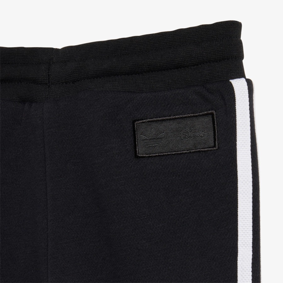 ADIDAS Treninguri Disney 