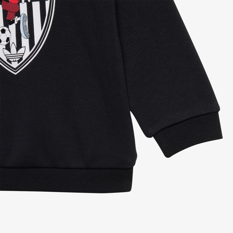 ADIDAS Treninguri Disney 