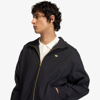 ADIDAS Hanorace Firebird 