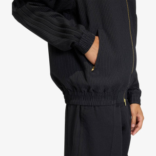 ADIDAS Hanorace Firebird 