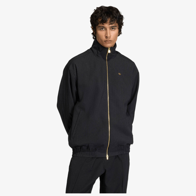 ADIDAS Hanorace Firebird 