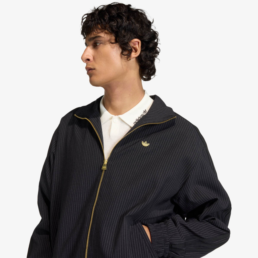 ADIDAS Hanorace Firebird 