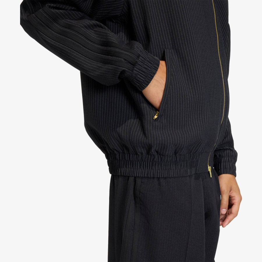 ADIDAS Hanorace Firebird 