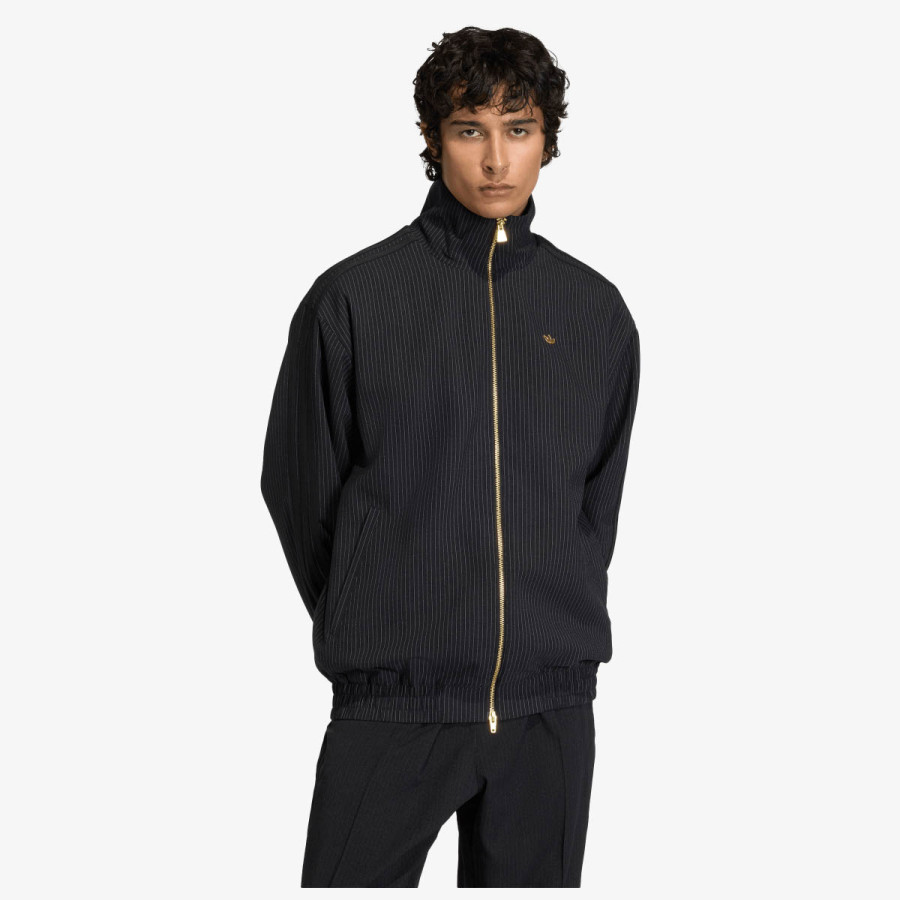 ADIDAS Hanorace Firebird 