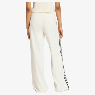 ADIDAS Pantaloni de trening MANAGER PANTS 