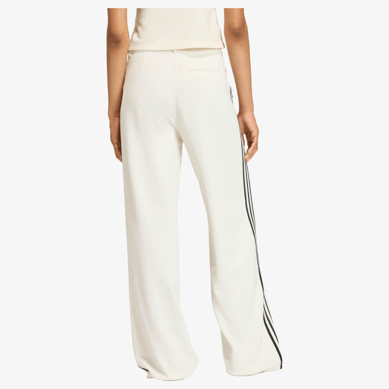 ADIDAS Pantaloni de trening MANAGER PANTS 