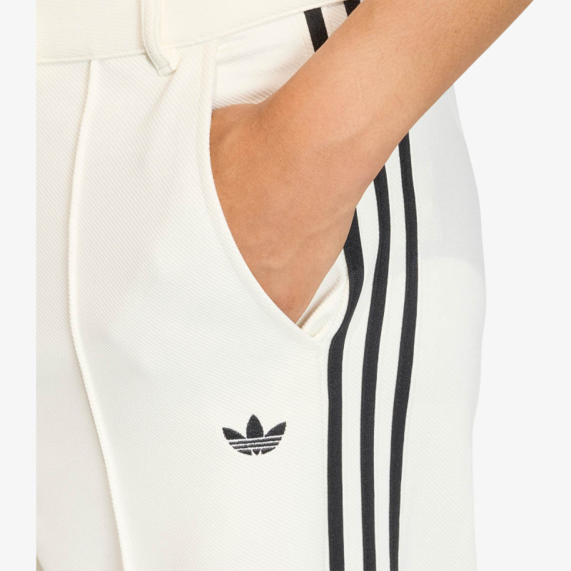 ADIDAS Pantaloni de trening MANAGER PANTS 