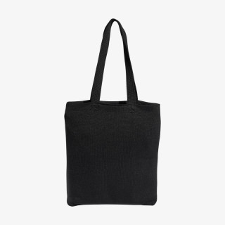 ADIDAS Genti Crochet 