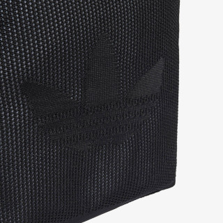 ADIDAS Genti Crochet 