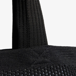 ADIDAS Genti Crochet 