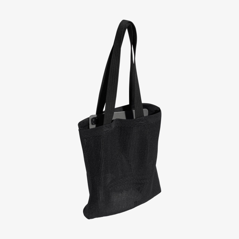 ADIDAS Genti Crochet 