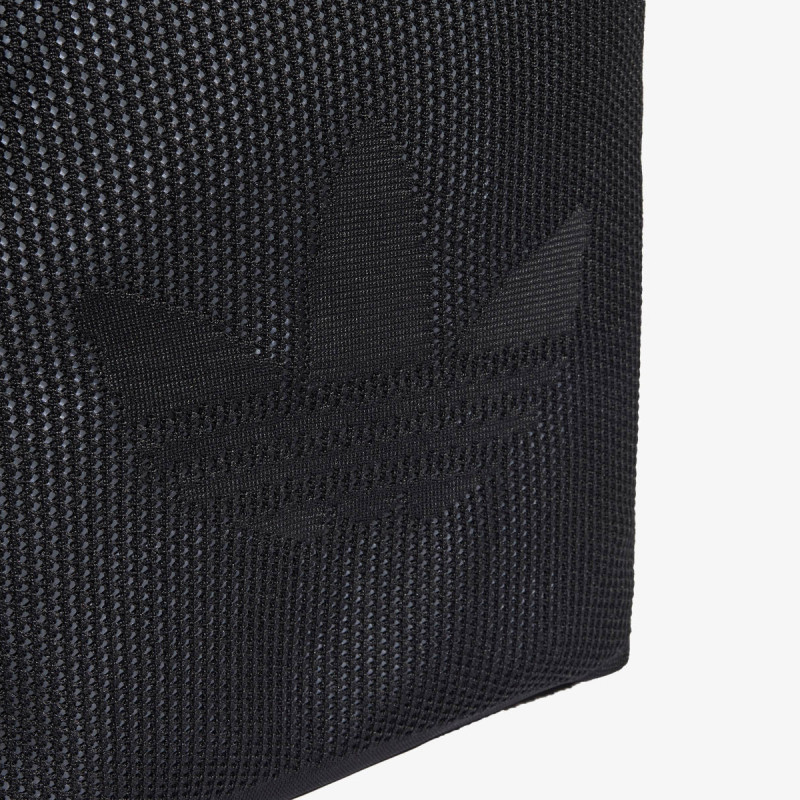 ADIDAS Genti Crochet 