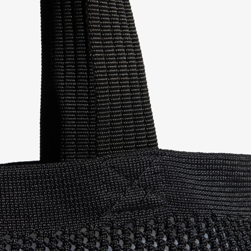 ADIDAS Genti Crochet 