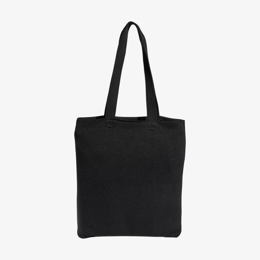 ADIDAS Genti Crochet 