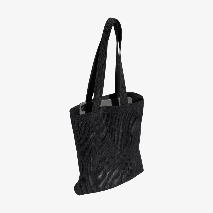 ADIDAS Genti Crochet 