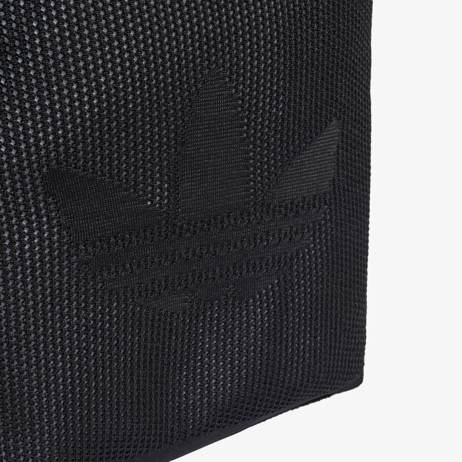 ADIDAS Genti Crochet 