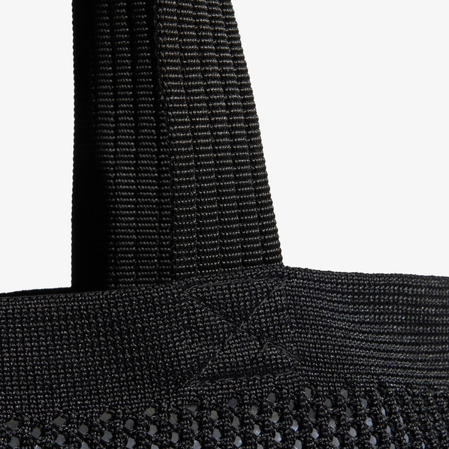 ADIDAS Genti Crochet 