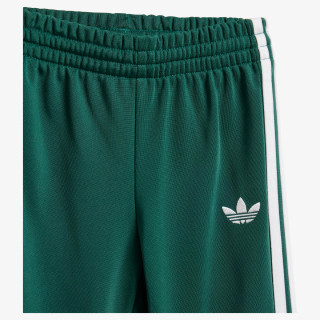 ADIDAS Seturi Firebird 