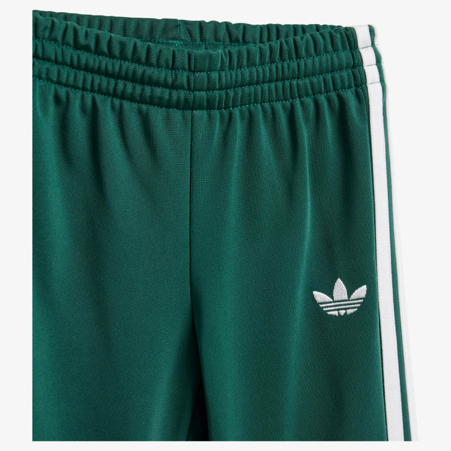 ADIDAS Seturi Firebird 