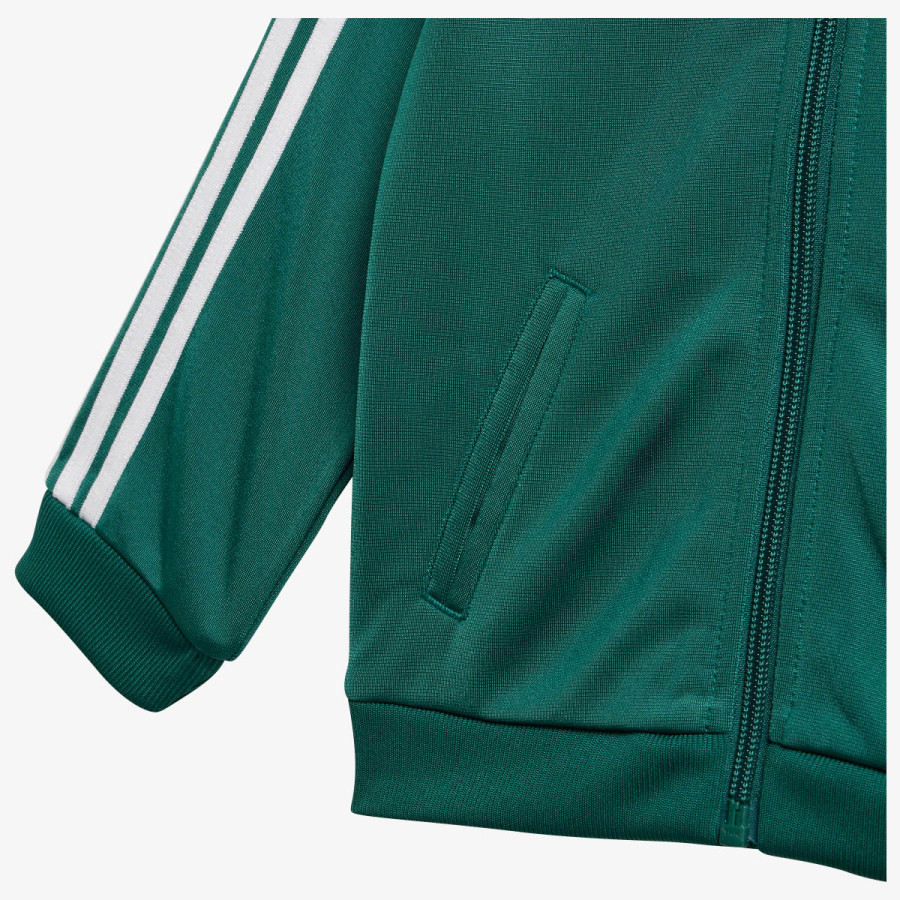 ADIDAS Seturi Firebird 