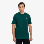 ADIDAS Tricouri TREFOIL ESS TEE 