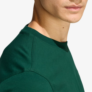 ADIDAS Tricouri TREFOIL ESS TEE 