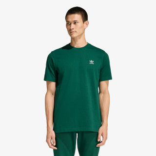 ADIDAS Tricouri TREFOIL ESS TEE 