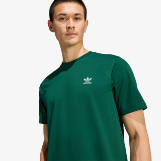 ADIDAS Tricouri TREFOIL ESS TEE 
