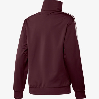 ADIDAS Hanorace FB TT LOOSE 