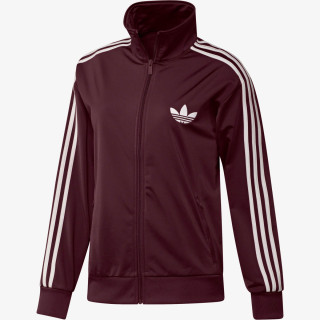 ADIDAS Hanorace FB TT LOOSE 