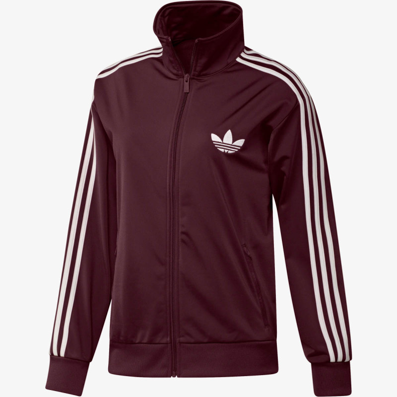 ADIDAS Hanorace FB TT LOOSE 