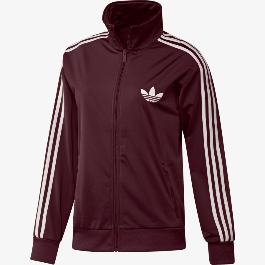 ADIDAS Hanorace FB TT LOOSE 