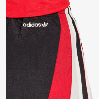 ADIDAS Pantaloni scurti Santiago 