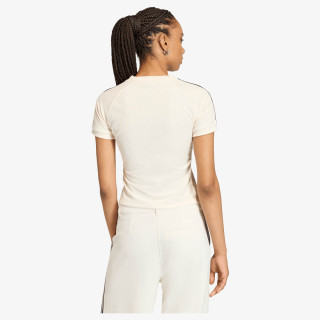 ADIDAS Tricouri Terry Towel 