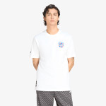 ADIDAS Tricouri FTBL GFX SS T 