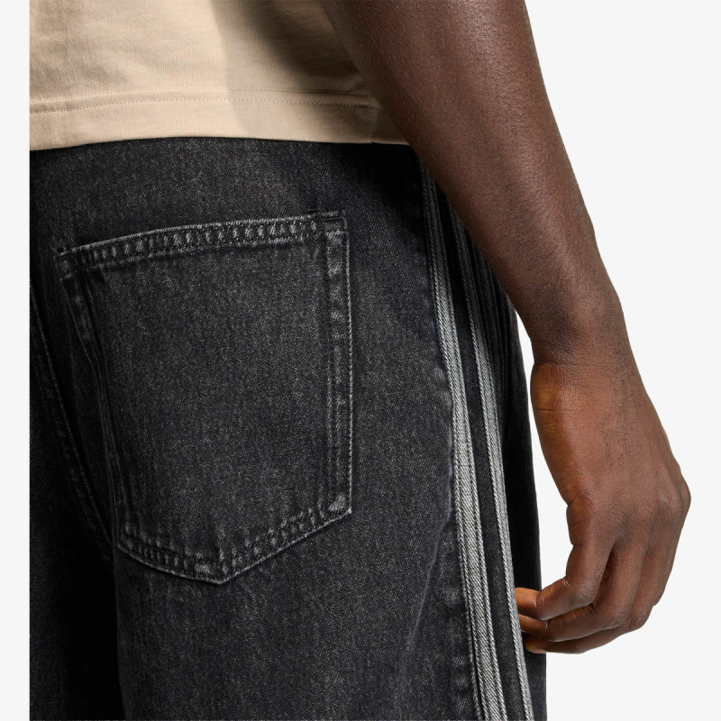 ADIDAS Pantaloni scurti Firebird 