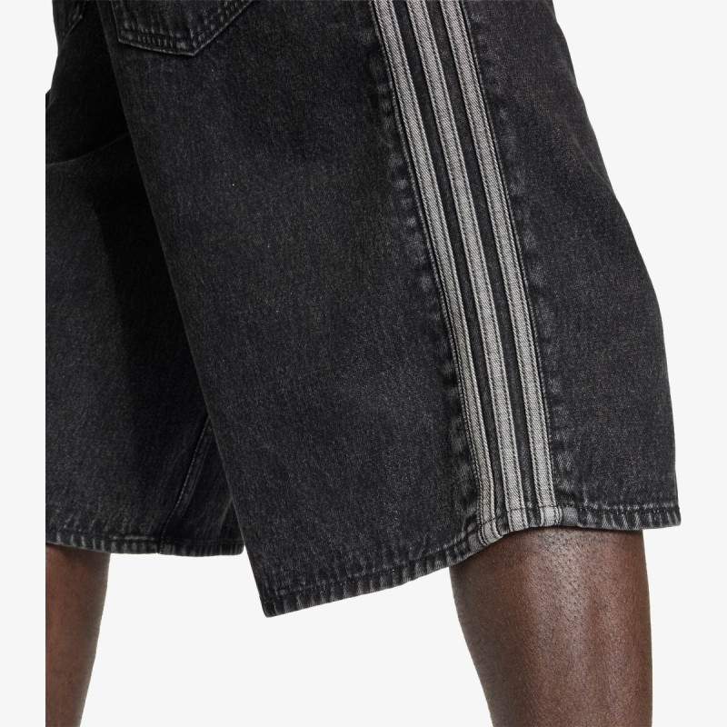 ADIDAS Pantaloni scurti Firebird 