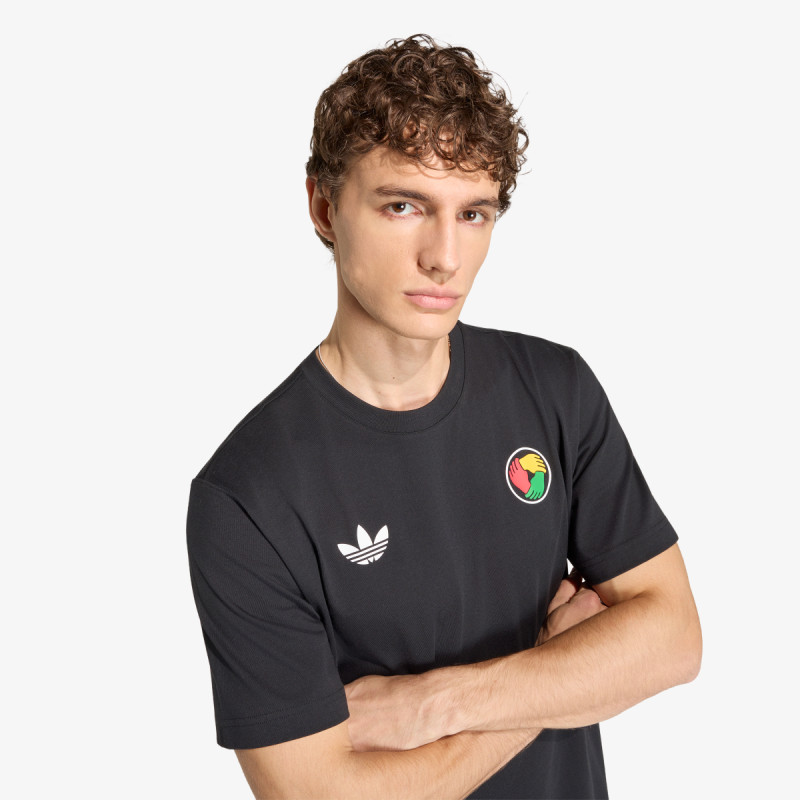 ADIDAS Tricouri Originals 