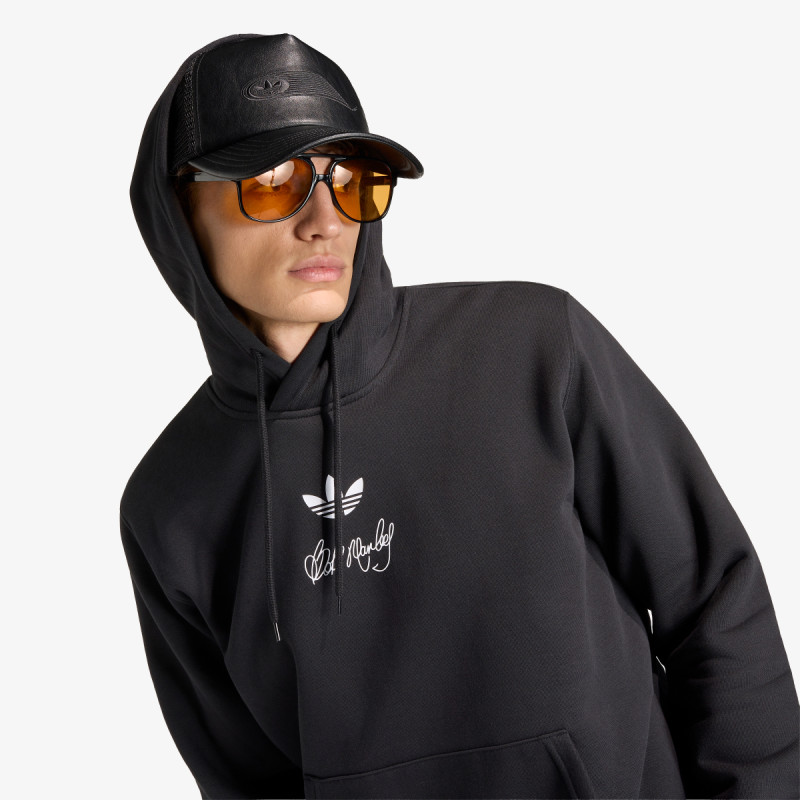 ADIDAS Hanorace Originals 