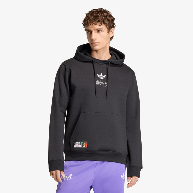 ADIDAS Hanorace Originals 